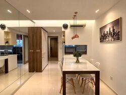 Sol Acres (D23), Condominium #636468911